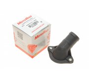 Фланец системы охлаждения (количество выходов: 1 шт) Volkswagen Golf 5 / Фольксваген Гольф 5 2003-2009 CH9947 MOTORAD (США)