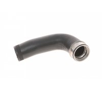 Патрубок інтеркулера Volkswagen Golf 5 / Фольксваген Гольф 5 2003-2009 09-0206 GATES (Бельгія) Патрубок інтеркулера Volkswagen Golf 5 / Фольксваген Гольф 5 2003-2009 09-0206 GATES (Бельгія)