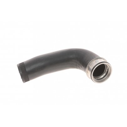 Патрубок интеркулера Volkswagen Golf 5 / Фольксваген Гольф 5 2003-2009 09-0206 GATES (Бельгия) Патрубок интеркулера Volkswagen Golf 5 / Фольксваген Гольф 5 2003-2009 09-0206 GATES (Бельгия)