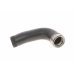 Патрубок интеркулера Volkswagen Golf 5 / Фольксваген Гольф 5 2003-2009 09-0206 GATES (Бельгия) - Фото №1 Патрубок интеркулера Volkswagen Golf 5 / Фольксваген Гольф 5 2003-2009 09-0206 GATES (Бельгия) - Фото №1