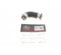 Патрубок интеркулера Volkswagen Golf 5 / Фольксваген Гольф 5 2003-2009 09-0221 GATES (Бельгия) Патрубок интеркулера Volkswagen Golf 5 / Фольксваген Гольф 5 2003-2009 09-0221 GATES (Бельгия)
