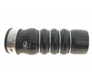 Патрубок інтеркулера Volkswagen Golf 5 / Фольксваген Гольф 5 2003-2009 09-0284 GATES (Бельгія) Патрубок інтеркулера Volkswagen Golf 5 / Фольксваген Гольф 5 2003-2009 09-0284 GATES (Бельгія)