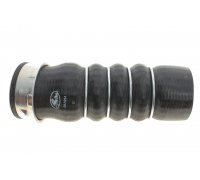 Патрубок интеркулера Volkswagen Golf 5 / Фольксваген Гольф 5 2003-2009 09-0284 GATES (Бельгия) Патрубок интеркулера Volkswagen Golf 5 / Фольксваген Гольф 5 2003-2009 09-0284 GATES (Бельгия)