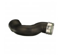 Патрубок интеркулера Volkswagen Golf 5 / Фольксваген Гольф 5 2003-2009 09-0285 GATES (Бельгия) Патрубок интеркулера Volkswagen Golf 5 / Фольксваген Гольф 5 2003-2009 09-0285 GATES (Бельгия)