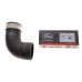 Патрубок интеркулера Volkswagen Golf 5 / Фольксваген Гольф 5 2003-2009 09-0286 GATES (Бельгия) - Фото №1 Патрубок интеркулера Volkswagen Golf 5 / Фольксваген Гольф 5 2003-2009 09-0286 GATES (Бельгия) - Фото №1