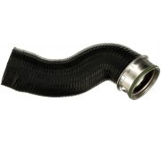 Патрубок інтеркулера Volkswagen Golf 5 / Фольксваген Гольф 5 2003-2009 09-1622 GATES (Бельгія) Патрубок інтеркулера Volkswagen Golf 5 / Фольксваген Гольф 5 2003-2009 09-1622 GATES (Бельгія)