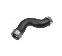 Патрубок інтеркулера Volkswagen Golf 5 / Фольксваген Гольф 5 2003-2009 1000360036 MEYLE (Німеччина) Патрубок інтеркулера Volkswagen Golf 5 / Фольксваген Гольф 5 2003-2009 1000360036 MEYLE (Німеччина)