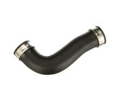 Патрубок інтеркулера Volkswagen Golf 5 / Фольксваген Гольф 5 2003-2009 1000360061 MEYLE (Німеччина) Патрубок інтеркулера Volkswagen Golf 5 / Фольксваген Гольф 5 2003-2009 1000360061 MEYLE (Німеччина)