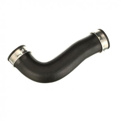 Патрубок інтеркулера Volkswagen Golf 5 / Фольксваген Гольф 5 2003-2009 1000360061 MEYLE (Німеччина) Патрубок інтеркулера Volkswagen Golf 5 / Фольксваген Гольф 5 2003-2009 1000360061 MEYLE (Німеччина)