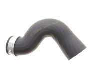 Патрубок интеркулера Volkswagen Golf 5 / Фольксваген Гольф 5 2003-2009 166028 NRF (Нидерланды) Патрубок интеркулера Volkswagen Golf 5 / Фольксваген Гольф 5 2003-2009 166028 NRF (Нидерланды)