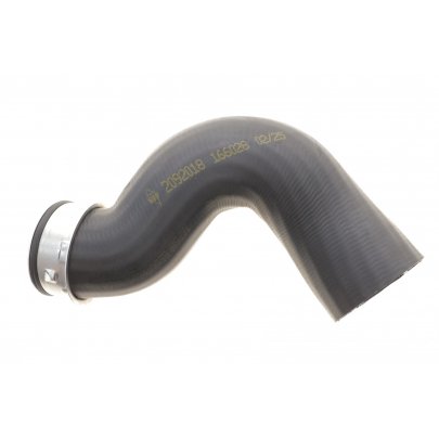 Патрубок інтеркулера Volkswagen Golf 5 / Фольксваген Гольф 5 2003-2009 166028 NRF (Нідерланди) Патрубок інтеркулера Volkswagen Golf 5 / Фольксваген Гольф 5 2003-2009 166028 NRF (Нідерланди)