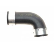 Патрубок интеркулера Volkswagen Golf 5 / Фольксваген Гольф 5 2003-2009 221838 IMPERGOM (Италия) Патрубок интеркулера Volkswagen Golf 5 / Фольксваген Гольф 5 2003-2009 221838 IMPERGOM (Италия)