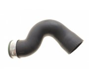 Патрубок интеркулера Volkswagen Golf 5 / Фольксваген Гольф 5 2003-2009 221872 IMPERGOM (Италия) Патрубок интеркулера Volkswagen Golf 5 / Фольксваген Гольф 5 2003-2009 221872 IMPERGOM (Италия)