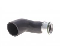 Патрубок интеркулера Volkswagen Golf 5 / Фольксваген Гольф 5 2003-2009 221879 IMPERGOM (Италия) Патрубок интеркулера Volkswagen Golf 5 / Фольксваген Гольф 5 2003-2009 221879 IMPERGOM (Италия)