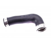 Патрубок интеркулера Volkswagen Golf 5 / Фольксваген Гольф 5 2003-2009 221914 IMPERGOM (Италия) Патрубок интеркулера Volkswagen Golf 5 / Фольксваген Гольф 5 2003-2009 221914 IMPERGOM (Италия)