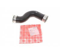 Патрубок інтеркулера Volkswagen Golf 5 / Фольксваген Гольф 5 2003-2009 49361 FEBI (Німеччина) Патрубок інтеркулера Volkswagen Golf 5 / Фольксваген Гольф 5 2003-2009 49361 FEBI (Німеччина)
