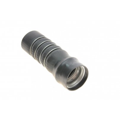 Патрубок интеркулера (длина:19.2см) Volkswagen Golf 5 / Фольксваген Гольф 5 2003-2009 65221 UCEL (Туреччина)