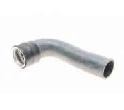 Патрубок интеркулера Volkswagen Golf 5 / Фольксваген Гольф 5 2003-2009 65234 UCEL (Турция) Патрубок интеркулера Volkswagen Golf 5 / Фольксваген Гольф 5 2003-2009 65234 UCEL (Турция)