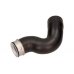 Патрубок інтеркулера (довжина:27.3см) Volkswagen Golf 5 / Фольксваген Гольф 5 2003-2009 68-0124 MAXGEAR (Польща) - Фото №1