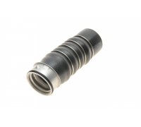 Патрубок интеркулера Volkswagen Golf 5 / Фольксваген Гольф 5 2003-2009 70711 AIC (Германия) Патрубок интеркулера Volkswagen Golf 5 / Фольксваген Гольф 5 2003-2009 70711 AIC (Германия)