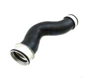 Патрубок интеркулера Volkswagen Golf 5 / Фольксваген Гольф 5 2003-2009 96014 MEAT and DORIA (Италия) Патрубок интеркулера Volkswagen Golf 5 / Фольксваген Гольф 5 2003-2009 96014 MEAT and DORIA (Италия)