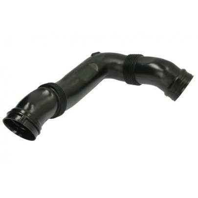 Патрубок інтеркулера Volkswagen Golf 5 / Фольксваген Гольф 5 2003-2009 96597 MEAT and DORIA (Італія) Патрубок інтеркулера Volkswagen Golf 5 / Фольксваген Гольф 5 2003-2009 96597 MEAT and DORIA (Італія)