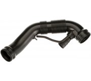 Патрубок интеркулера Volkswagen Golf 5 / Фольксваген Гольф 5 2003-2009 ANTK1145 GATES (Бельгия) Патрубок интеркулера Volkswagen Golf 5 / Фольксваген Гольф 5 2003-2009 ANTK1145 GATES (Бельгия)