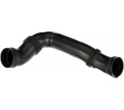 Патрубок интеркулера Volkswagen Golf 5 / Фольксваген Гольф 5 2003-2009 ANTK1224 GATES (Бельгия) Патрубок интеркулера Volkswagen Golf 5 / Фольксваген Гольф 5 2003-2009 ANTK1224 GATES (Бельгия)