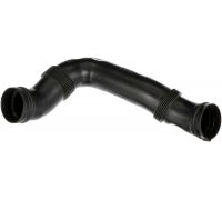 Патрубок інтеркулера Volkswagen Golf 5 / Фольксваген Гольф 5 2003-2009 ANTK1224 GATES (Бельгія) Патрубок інтеркулера Volkswagen Golf 5 / Фольксваген Гольф 5 2003-2009 ANTK1224 GATES (Бельгія)