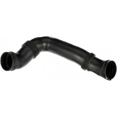 Патрубок інтеркулера Volkswagen Golf 5 / Фольксваген Гольф 5 2003-2009 ANTK1224 GATES (Бельгія) Патрубок інтеркулера Volkswagen Golf 5 / Фольксваген Гольф 5 2003-2009 ANTK1224 GATES (Бельгія)