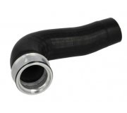 Патрубок інтеркулера Volkswagen Golf 5 / Фольксваген Гольф 5 2003-2009 DCW046TT THERMOTEC (Польща) Патрубок інтеркулера Volkswagen Golf 5 / Фольксваген Гольф 5 2003-2009 DCW046TT THERMOTEC (Польща)