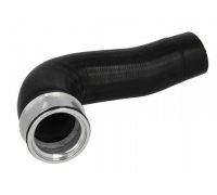 Патрубок интеркулера Volkswagen Golf 5 / Фольксваген Гольф 5 2003-2009 DCW046TT THERMOTEC (Польша) Патрубок интеркулера Volkswagen Golf 5 / Фольксваген Гольф 5 2003-2009 DCW046TT THERMOTEC (Польша)