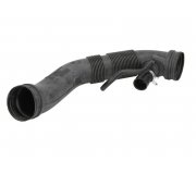 Патрубок інтеркулера Volkswagen Golf 5 / Фольксваген Гольф 5 2003-2009 DCW115TT THERMOTEC (Польща) Патрубок інтеркулера Volkswagen Golf 5 / Фольксваген Гольф 5 2003-2009 DCW115TT THERMOTEC (Польща)