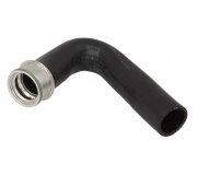 Патрубок інтеркулера Volkswagen Golf 5 / Фольксваген Гольф 5 2003-2009 DCW262TT THERMOTEC (Польща) Патрубок інтеркулера Volkswagen Golf 5 / Фольксваген Гольф 5 2003-2009 DCW262TT THERMOTEC (Польща)