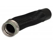 Патрубок інтеркулера Volkswagen Golf 5 / Фольксваген Гольф 5 2003-2009 DCW320TT THERMOTEC (Польща) Патрубок інтеркулера Volkswagen Golf 5 / Фольксваген Гольф 5 2003-2009 DCW320TT THERMOTEC (Польща)