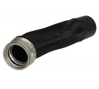 Патрубок інтеркулера Volkswagen Golf 5 / Фольксваген Гольф 5 2003-2009 DCW320TT THERMOTEC (Польща) Патрубок інтеркулера Volkswagen Golf 5 / Фольксваген Гольф 5 2003-2009 DCW320TT THERMOTEC (Польща)