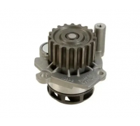 Помпа / водяний насос Volkswagen Golf 5 / Фольксваген Гольф 5 1.9TDI / 2.0SDI 2003-2009 045121011H VW (Німеччина)
