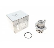 Помпа / водяний насос Volkswagen Golf 5 / Фольксваген Гольф 5 2.0 (бензин) 2003-2009 07.19.085 TRUCKTEC (Німеччина)