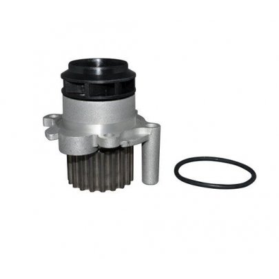 Помпа / водяной насос Volkswagen Golf 5 / Фольксваген Гольф 5 1.9TDI / 2.0SDI 2003-2009 1114111300 JP GROUP (Дания) Помпа / водяной насос Volkswagen Golf 5 / Фольксваген Гольф 5 1.9TDI / 2.0SDI 2003-2009 1114111300 JP GROUP (Дания)