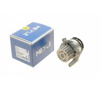 Помпа / водяний насос Volkswagen Golf 5 / Фольксваген Гольф 5 2.0TDI 2003-2009 1132200018/HD MEYLE (Німеччина)