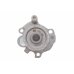 Помпа / водяной насос Volkswagen Golf 5 / Фольксваген Гольф 5 2.0 (бензин) 2003-2009 15900 FEBI (Германия) - Фото №4 Помпа / водяной насос Volkswagen Golf 5 / Фольксваген Гольф 5 2.0 (бензин) 2003-2009 15900 FEBI (Германия) - Фото №4
