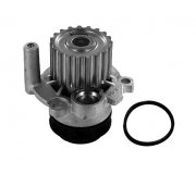 Помпа / водяний насос Volkswagen Golf 5 / Фольксваген Гольф 5 1.9TDI / 2.0SDI 2003-2009 1635178380 EUROREPAR (Туреччина)