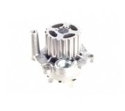 Помпа / водяний насос Volkswagen Golf 5 / Фольксваген Гольф 5 1.9TDI / 2.0SDI 2003-2009 24-0879 METELLI (Італія)