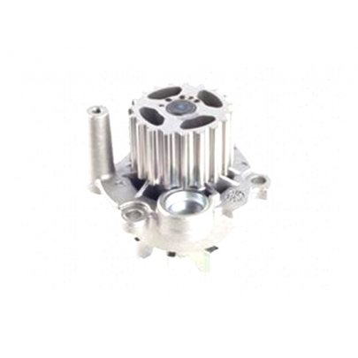 Помпа / водяний насос Volkswagen Golf 5 / Фольксваген Гольф 5 1.9TDI / 2.0SDI 2003-2009 24-0879 METELLI (Італія)