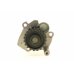 Помпа / водяной насос Volkswagen Golf 5 / Фольксваген Гольф 5 1.9TDI / 2.0SDI 2003-2009 3121007 AUTOTECHTEILE (Германия) - Фото №2