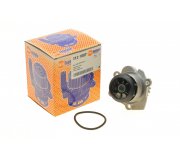 Помпа / водяний насос Volkswagen Golf 5 / Фольксваген Гольф 5 1.9TDI / 2.0SDI 2003-2009 3121007 AUTOTECHTEILE (Німеччина)