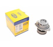 Помпа / водяной насос Volkswagen Golf 5 / Фольксваген Гольф 5 1.4 / 1.6 (бензин) 2003-2009 352316171175 MAGNETI MARELLI (Италия)