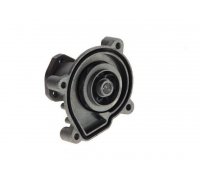 Помпа / водяний насос Volkswagen Golf 5 / Фольксваген Гольф 5 1.4 / 1.6 (бензин) 2003-2009 352316171199 MAGNETI MARELLI (Італія)