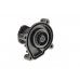 Помпа / водяной насос Volkswagen Golf 5 / Фольксваген Гольф 5 1.4 / 1.6 (бензин) 2003-2009 352316171199 MAGNETI MARELLI (Италия) - Фото №1