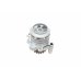 Помпа / водяний насос Volkswagen Golf 5 / Фольксваген Гольф 5 2.0TDI 2003-2009 352316171201 MAGNETI MARELLI (Італія) - Фото №2